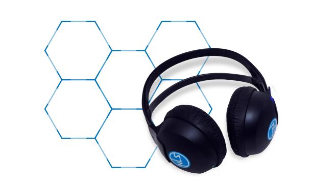 (NLS) Non-Liner Scanning