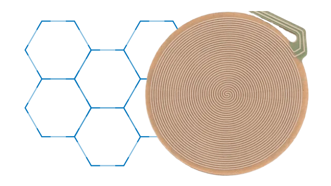 (QRS) Quantum Response