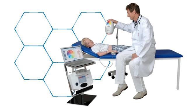 (LUX) Biophoton Therapy