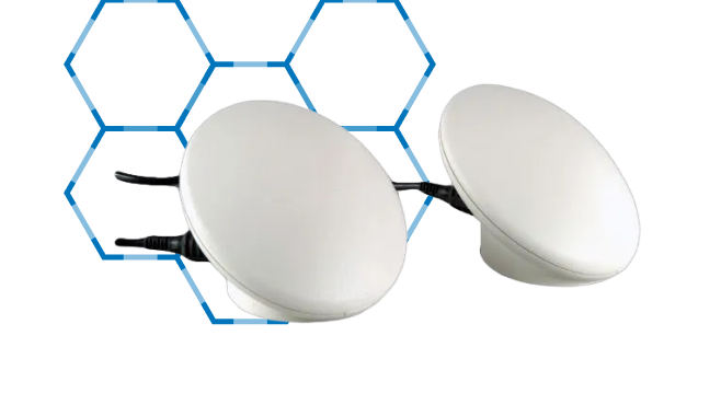 Quantum Response technology