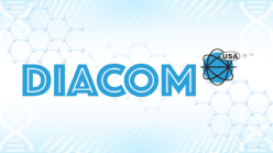 Diacom